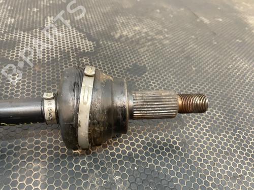 Left rear driveshaft JAGUAR I-PACE (X590) EV400 AWD | BP29690981M40 - Image 6