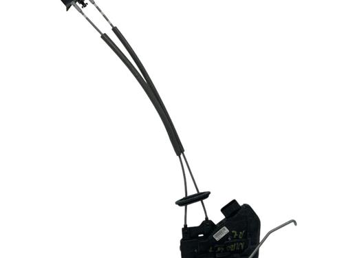 Module électronique KIA NIRO I (DE) E-NIRO (204 hp) 29692226