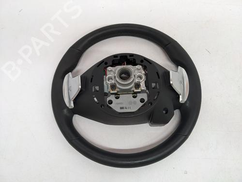 Rat KIA NIRO II (SG2) EV | BP30557221C49 