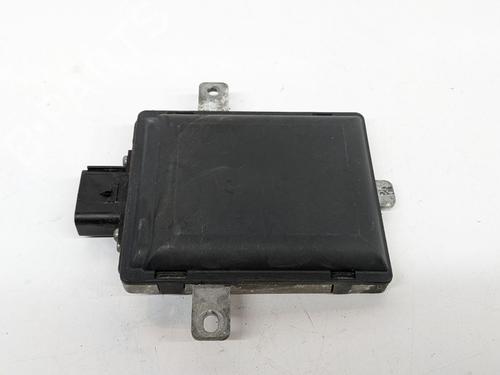 Elektronisk modul MG MG ZS SUV (AZS1) 1.0 T-GDi | BP29690917M83 