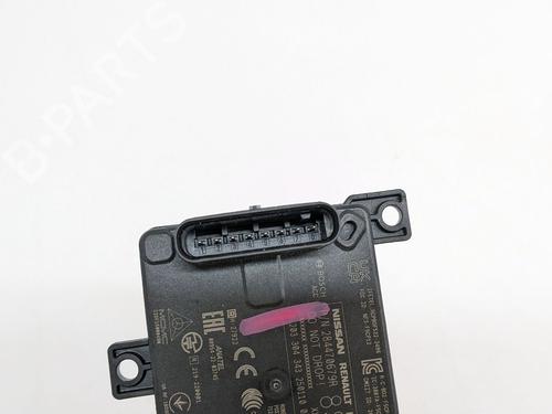 Electronic module RENAULT SCENIC E-TECH PHASE I EV87 | BP33032738M83  - Image 5