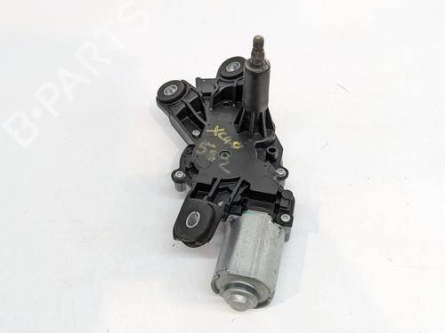 Viskermotor bagrude VOLVO XC40 (536) Recharge | BP29694309M102