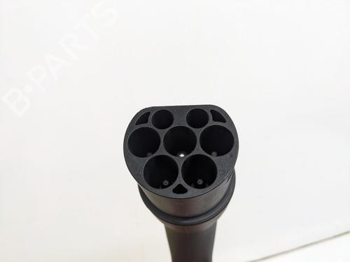 Kabel VW ID.4 (E21) Performance | BP29692838E12