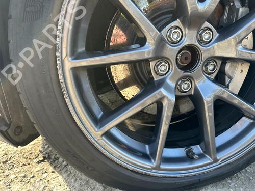 Fælk TESLA MODEL 3 (5YJ3) EV AWD | BP33815218C45 - Image 12