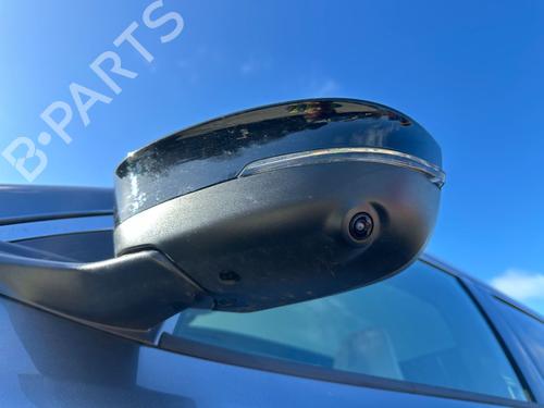 Retrovisor esquerdo RENAULT SCENIC E-TECH PHASE I EV87 | BP33032732C26  - Image 7