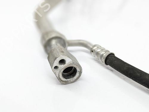 AC pipe MINI MINI (F56) Cooper SE / Electric | BP29689885M126 