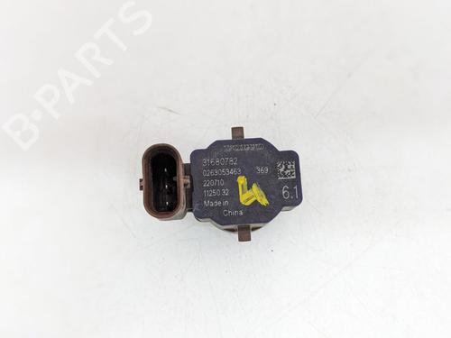 Elektronische sonde POLESTAR POLESTAR 2 (534) EV | BP29694748M84