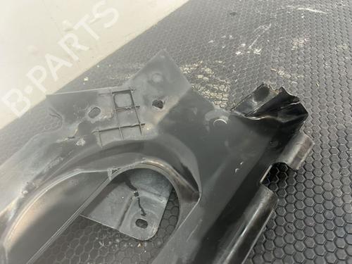 Embaladeira esquerda AUDI E-TRON (GEN) 55 quattro | BP29687643C115