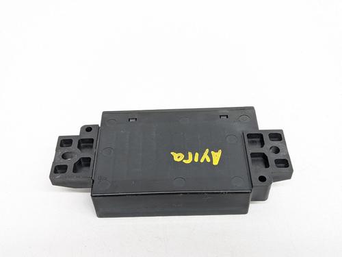 Elektronische module NISSAN ARIYA (FE0) EV | BP29693263M83