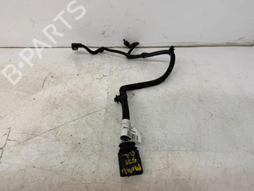 Cableado eléctrico VAUXHALL MOKKA MOKKA-e (76) | BP30798591E16