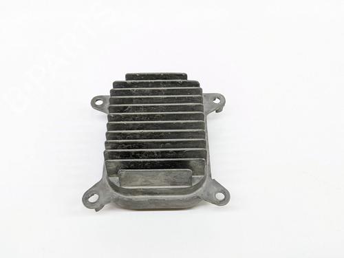 Elektronisk modul TESLA MODEL 3 (5YJ3) EV | BP29690584M83 