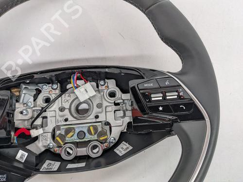 Rat KIA NIRO II (SG2) EV | BP29693405C49  - Image 7