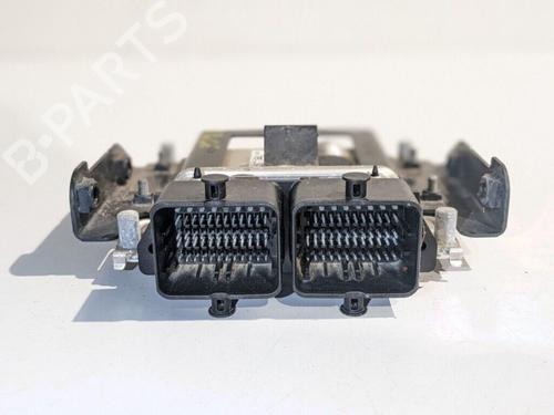 Electronic module JAGUAR I-PACE (X590) EV400 AWD | BP28700884M83 
