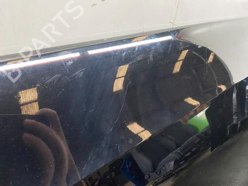 Dør højre fortil BMW i3 (I01) Range Extender | BP29692906C3 