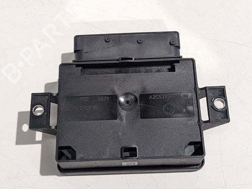 Electronic module NISSAN LEAF (ZE1) Electric | BP29930335M83 