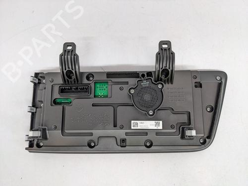 Cockpit KIA NIRO II (SG2) EV | BP29693454C47 
