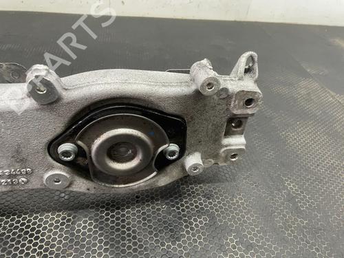 Engine mount VW GOLF VII (5G1, BQ1, BE1, BE2) e-Golf | BP29695253M89