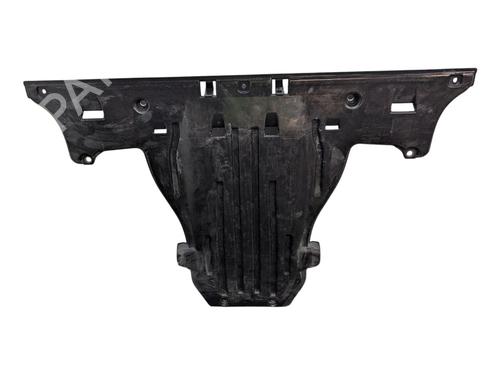 Andre AUDI Q4 E-TRON SUV (F4B) 40 (204 hp) 30266470