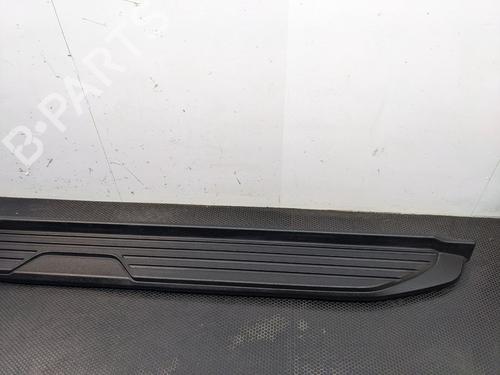 Trinbræt MAXUS T90 EV | BP29740735C149 