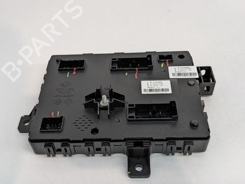 Elektronisk modul BYD SEAL EV AWD | BP29694135M83 