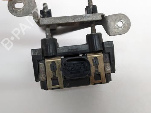 Elektronische module TESLA MODEL S (5YJS) 85 | BP29694776M83