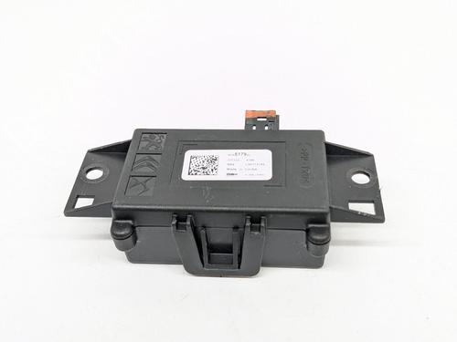 Elektronisk modul PEUGEOT 2008 II (UD_, US_, UY_, UJ_, UR_, UC_) e-2008 (UKZKXZ) | BP29691129M83 