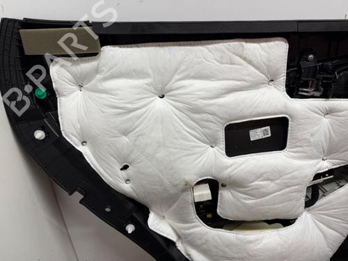 Bageste højre beklædning KIA EV6 (CV) ELECTRIC AWD | BP31936794C61