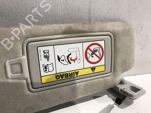 Parasol izquierda JAGUAR I-PACE (X590) EV400 AWD | BP29688183I1 