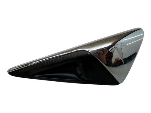 kamera-tesla-model-3-5yj3-2017-32076406 main image