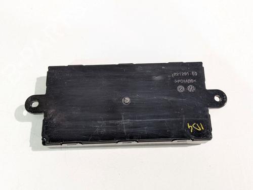 Elektronisk modul VW ID.4 (E21) Performance | BP29689107M83