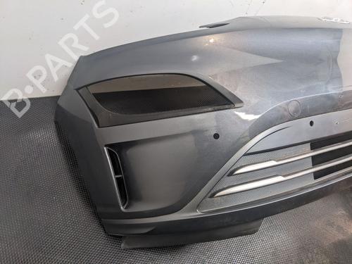 Pare-chocs avant HYUNDAI KONA (OS, OSE, OSI) EV | BP29987183C7 