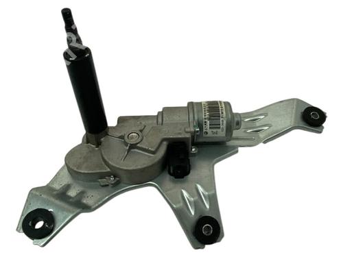 Essuie-glace moteur arrière MG MG ZS SUV (AZS1) EV (CSA7001) (143 hp) 29695077