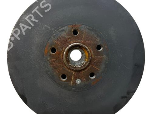 BP30893949O1 main image