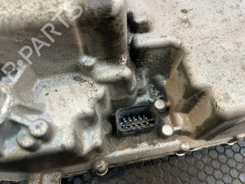 Inverter/Konverter AUDI Q4 E-TRON SUV (F4B) 50 quattro | BP29695295M119 
