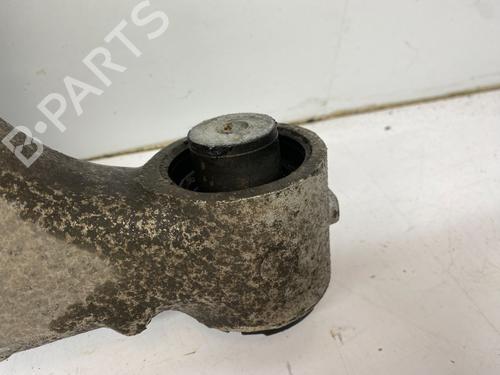 Andre TESLA MODEL S (5YJS) 85 | BP29693375O1 