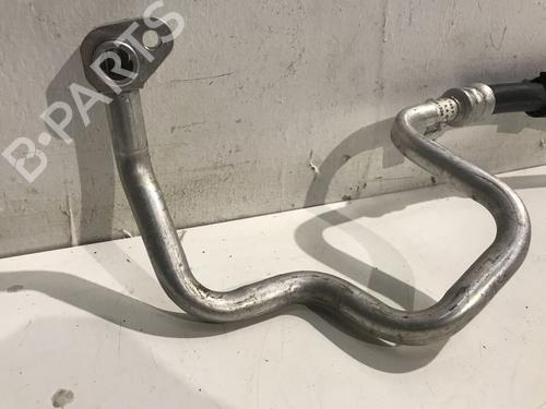 AC-rør AUDI E-TRON (GEN) 55 quattro | BP29687562M126