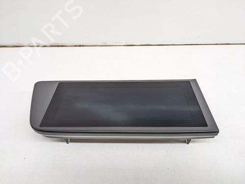 Cockpit KIA NIRO II (SG2) EV | BP29693454C47 