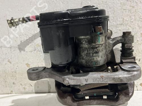 Høyre bremsecaliper bak NISSAN LEAF (ZE1) Electric | BP29688728M106