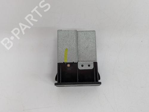 Autre BYD SEAL EV AWD | BP29694389O1 
