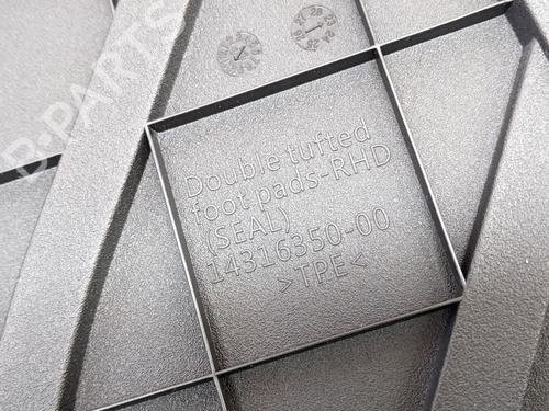 Andre BYD SEAL EV AWD | BP30917288O1