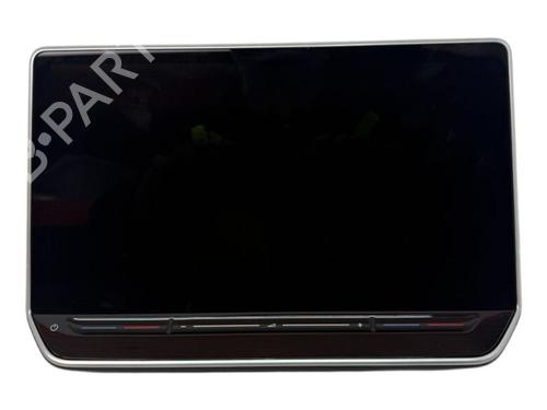 Used Other VW ID.4 (E21) PRO (286 hp) 33189343