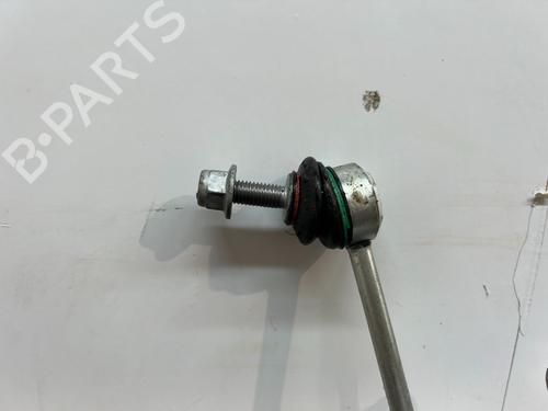 Venstre bagtil bærearm JAGUAR I-PACE (X590) EV400 AWD | BP29689533M14