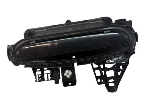 Maniglia esterna anteriore sinistra BMW i4 (G26) eDrive35 (286 hp) 31121566