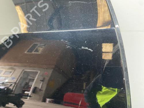 Dør højre fortil BMW i3 (I01) Range Extender | BP29692906C3 