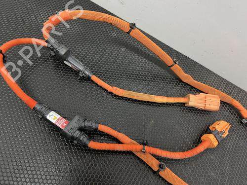 Kabel AUDI E-TRON (GEN) 55 quattro | BP29687634E12 