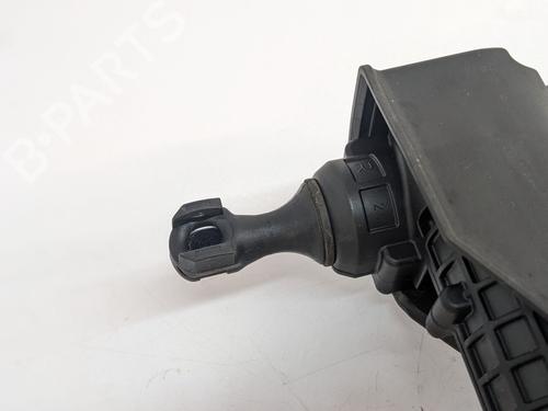 Other BMW i4 (G26) eDrive40 | BP30189809O1 