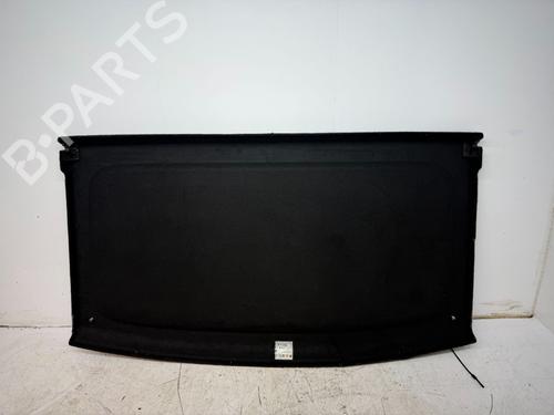 Hattehylde MG MG ZS SUV (AZS1) 1.0 T-GDi | BP32512424C85 