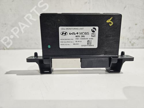Electronic module KIA EV6 (CV) 77 | BP29688321M83 