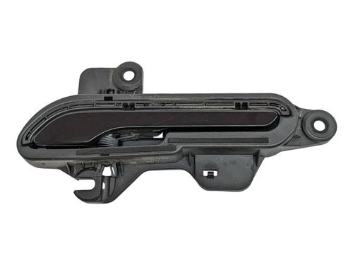 Venstre bagtil udvendigt håndtag TESLA MODEL 3 (5YJ3) EV AWD (351 hp) 30502786