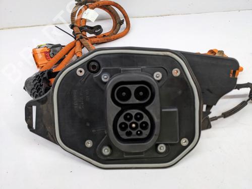 Kabel VW ID.3 (E11, E12) Pro | BP29691345E12 